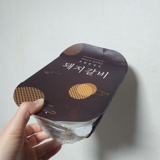 몽실몽실님이 올린 리뷰 사진 1