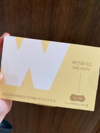 조약돌님이 올린 리뷰 사진 1