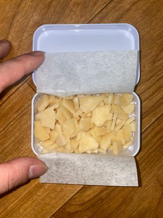 준밍님이 올린 리뷰 사진 3