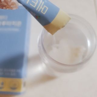 메타웰빙 GC녹십자웰빙 메타 글루타치온 — 5점을 준 리뷰어가 2022년 10월 올린 사용 사진