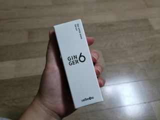 한알님이 올린 리뷰 사진 1