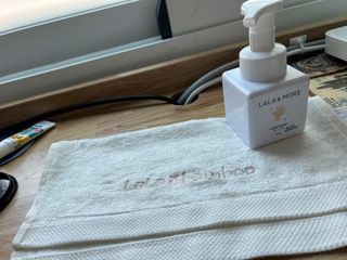 쭌님이 올린 리뷰 사진 1