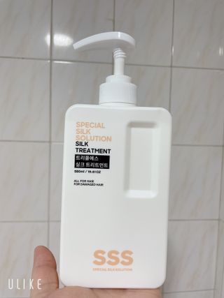 숭2님이 올린 리뷰 사진 1