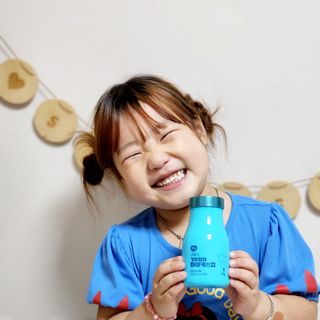 찰떡언니님이 올린 리뷰 사진 1