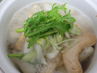 겸둥이연우맘님이 올린 리뷰 사진 3