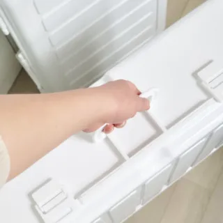 chu님이 올린 리뷰 사진 2
