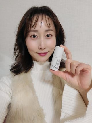 글라라5205님이 올린 리뷰 사진 1