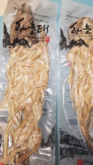 쑥님이 올린 리뷰 사진 1