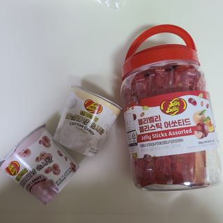 써니35님이 올린 리뷰 사진 1