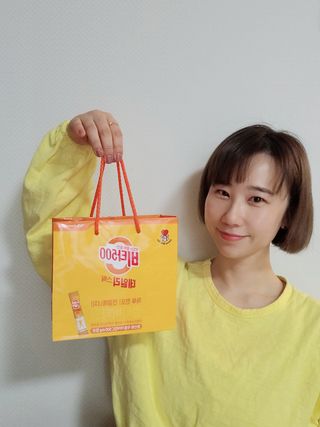 YunmiKim님이 올린 리뷰 사진 2