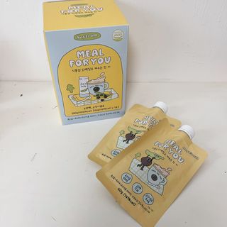 조이님이 올린 리뷰 사진 3