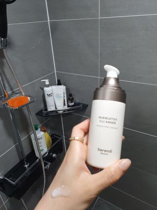 이수빈님이 올린 리뷰 사진 1