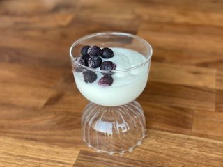 marcaunt님이 올린 리뷰 사진 2