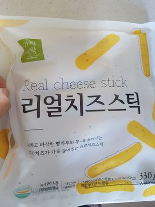 쑥님이 올린 리뷰 사진 1