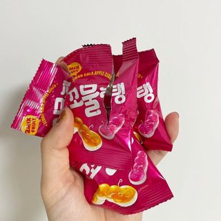 쿼카스파니엘님이 올린 리뷰 사진 2