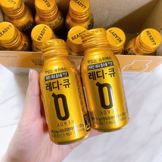 나오니님이 올린 리뷰 사진 2