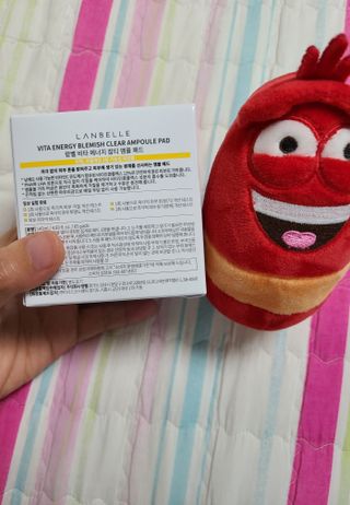 sue329님이 올린 리뷰 사진 4