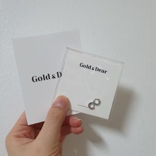 너부리사랑님이 올린 리뷰 사진 2
