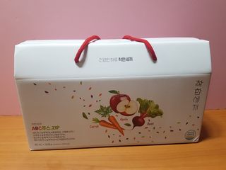 즐겁게살자님이 올린 리뷰 사진 2