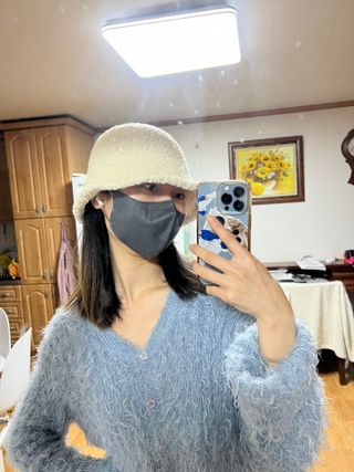 holyviiny님이 올린 리뷰 사진 4