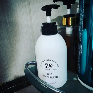 원레그리뷰님이 올린 리뷰 사진 1