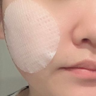 프리업 브라이틀리 스마일 비타 본품 + 휴대용키트 — 5점을 준 리뷰어가 2023년 6월 올린 사용 사진