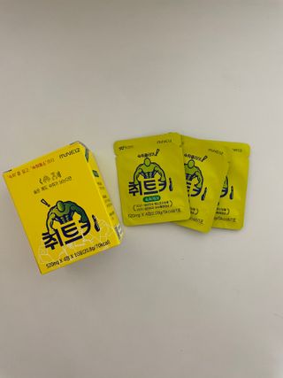 서울로이님이 올린 리뷰 사진 3