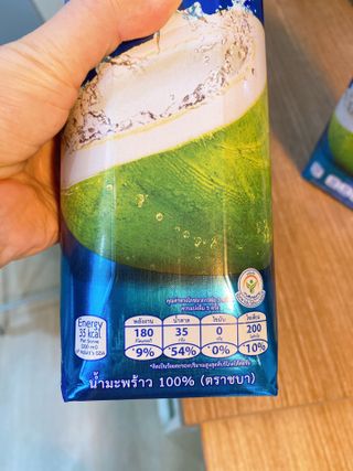 ejejejluv님이 올린 리뷰 사진 3