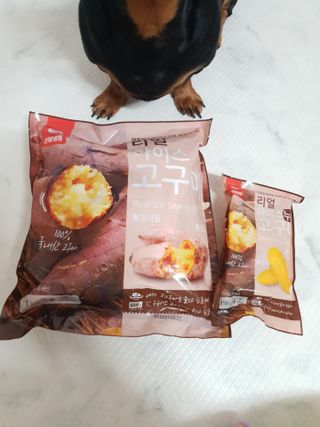히이잇님이 올린 리뷰 사진 2