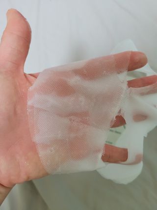 양정아님이 올린 리뷰 사진 3