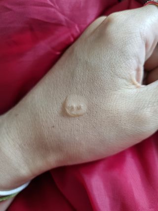 fongfong님이 올린 리뷰 사진 4
