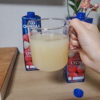 🌷 킴블리 🌷님이 올린 리뷰 사진 1