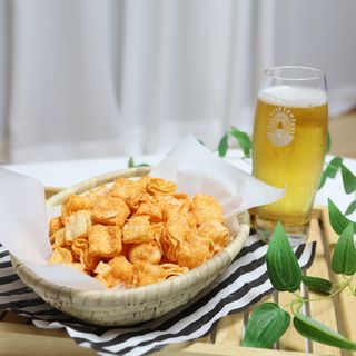 jjyoni1님이 올린 리뷰 사진 4