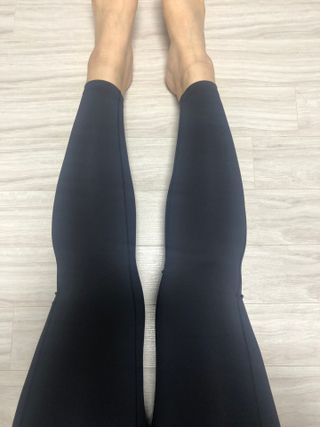 써니님이 올린 리뷰 사진 1