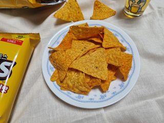 꿀상아님이 올린 리뷰 사진 2