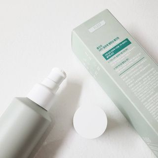 싸만님이 올린 리뷰 사진 3
