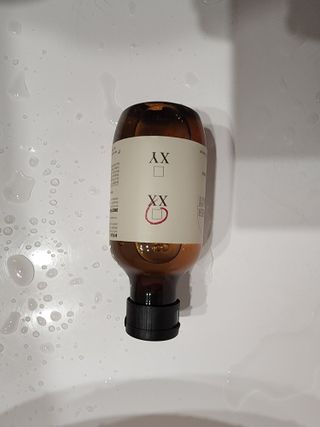 아자아자화이팅님이 올린 리뷰 사진 3