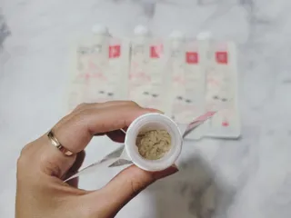 Rin💖님이 올린 리뷰 사진 2