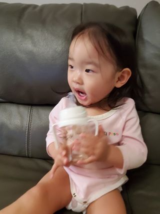 옙삐맘님이 올린 리뷰 사진 4