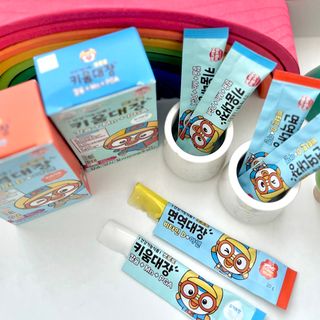 하보랑님이 올린 리뷰 사진 2
