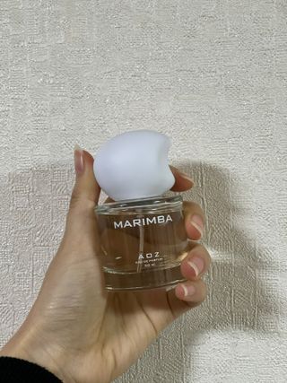holyviiny님이 올린 리뷰 사진 2