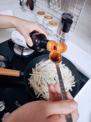 개나리님이 올린 리뷰 사진 2
