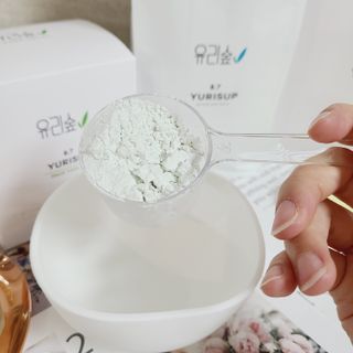 별구름꽃님이 올린 리뷰 사진 3