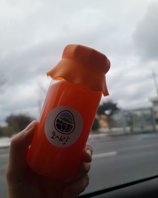 대박이님이 올린 리뷰 사진 3