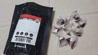 파랑새41님이 올린 리뷰 사진 4