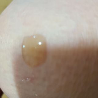 ani님이 올린 리뷰 사진 3