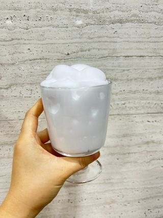 낭만고양이님이 올린 리뷰 사진 4