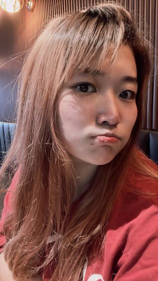 이아님이 올린 리뷰 사진 1