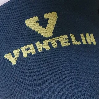 우푸디님이 올린 리뷰 사진 4