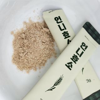 다다얌님이 올린 리뷰 사진 4